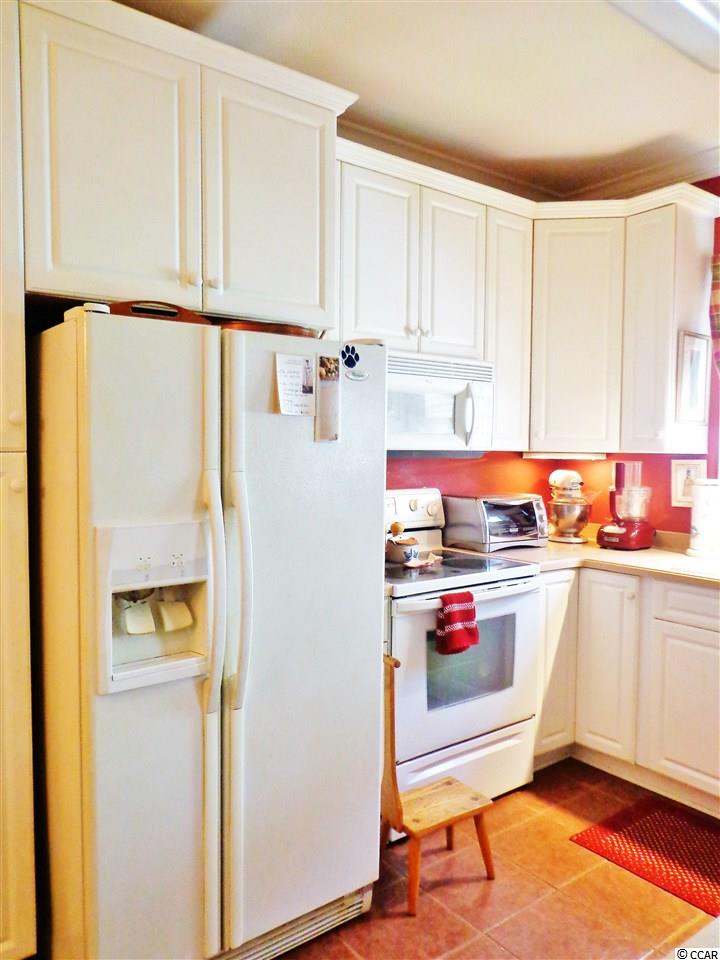 184 Clubhouse Road, Unit 3 Sunset Beach, NC 28468 - Photo 3 of 25 Gallery Image 3