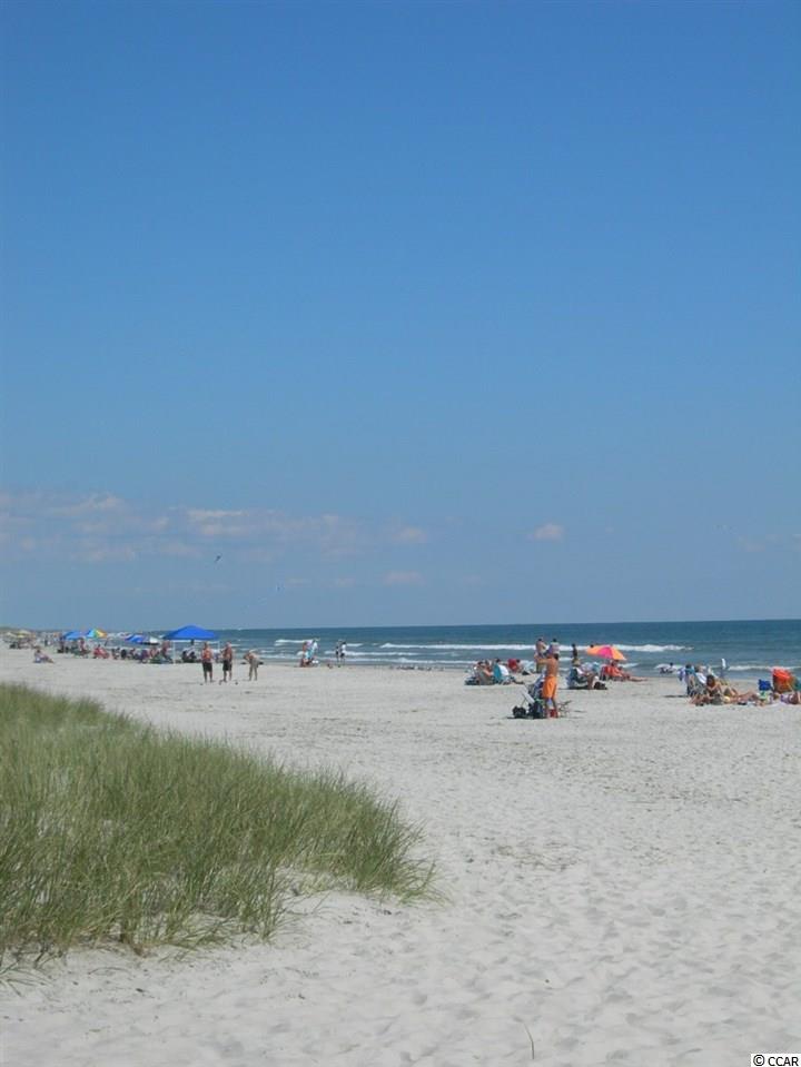 184 Clubhouse Road, Unit 3 Sunset Beach, NC 28468 - Photo 21 of 25 Gallery Image 21