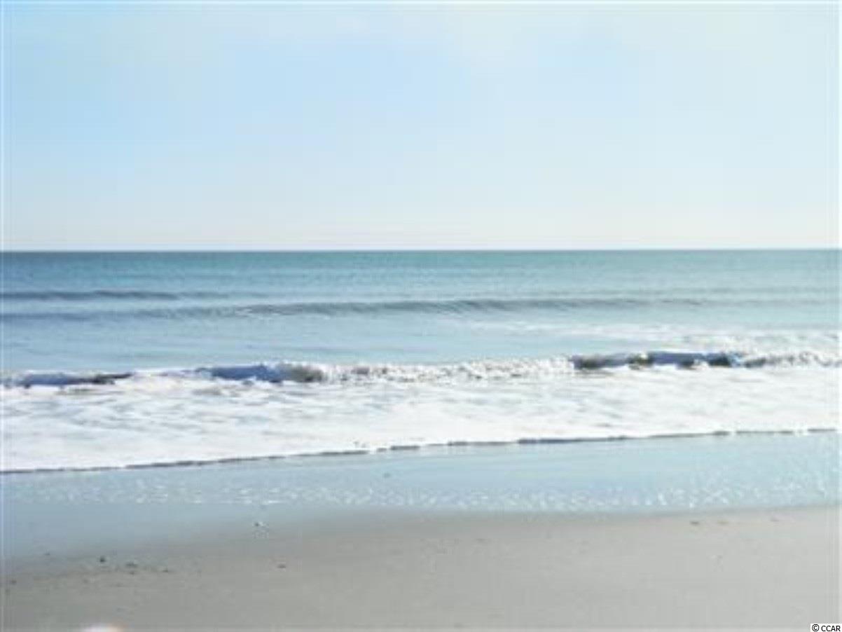 184 Clubhouse Road, Unit 3 Sunset Beach, NC 28468 - Photo 25 of 25 Gallery Image 25