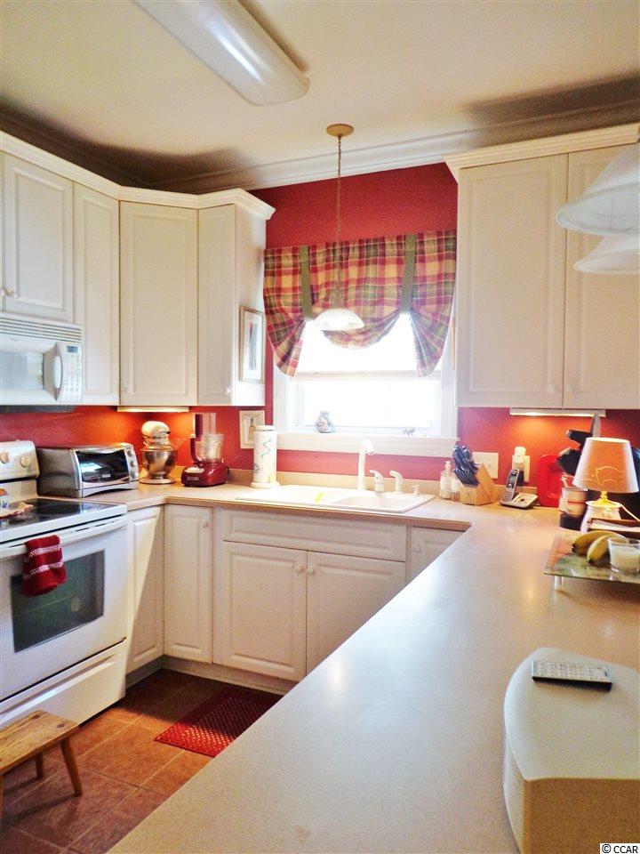 184 Clubhouse Road, Unit 3 Sunset Beach, NC 28468 - Photo 5 of 25 Gallery Image 5