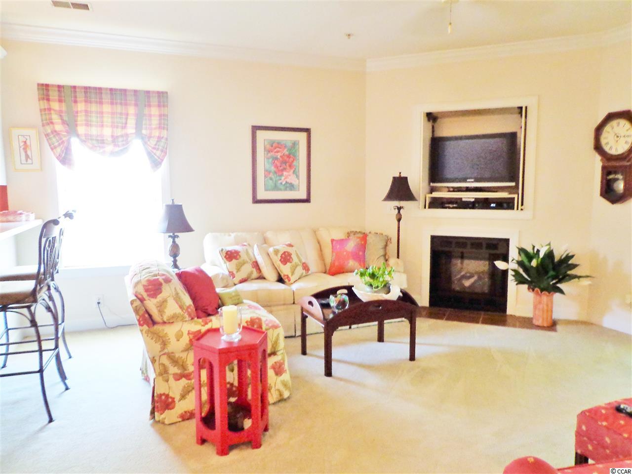 184 Clubhouse Road, Unit 3 Sunset Beach, NC 28468 - Photo 8 of 25 Gallery Image 8