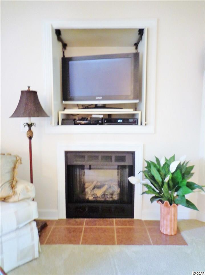 184 Clubhouse Road, Unit 3 Sunset Beach, NC 28468 - Photo 9 of 25 Gallery Image 9