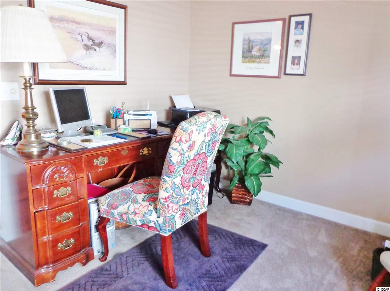 184 Clubhouse Road, Unit 3 Sunset Beach, NC 28468 - Photo 10 of 25 Gallery Image 10
