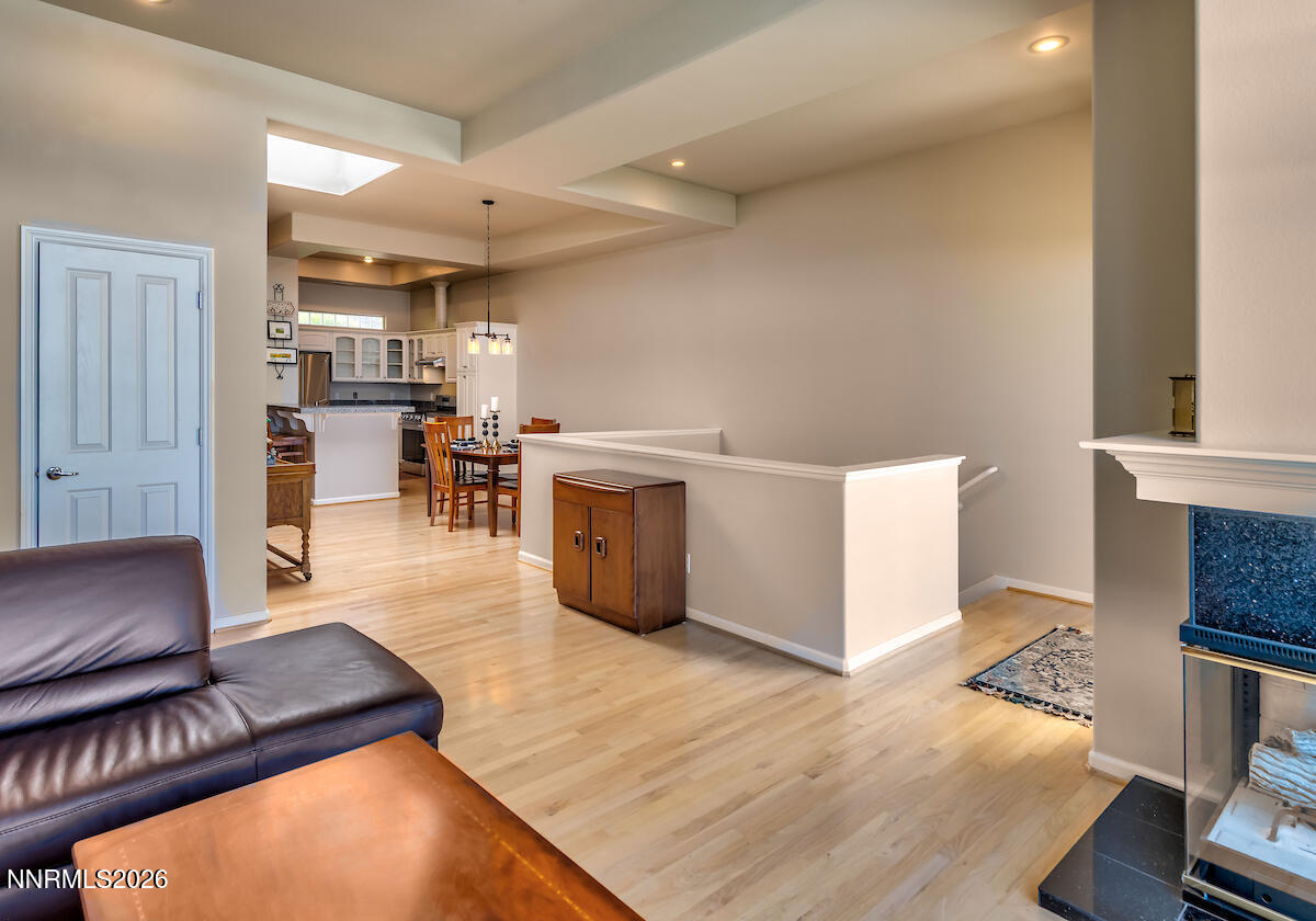 3345 Skyline Boulevard Reno, NV 89509 - Photo 12 of 30 3345Skyline13