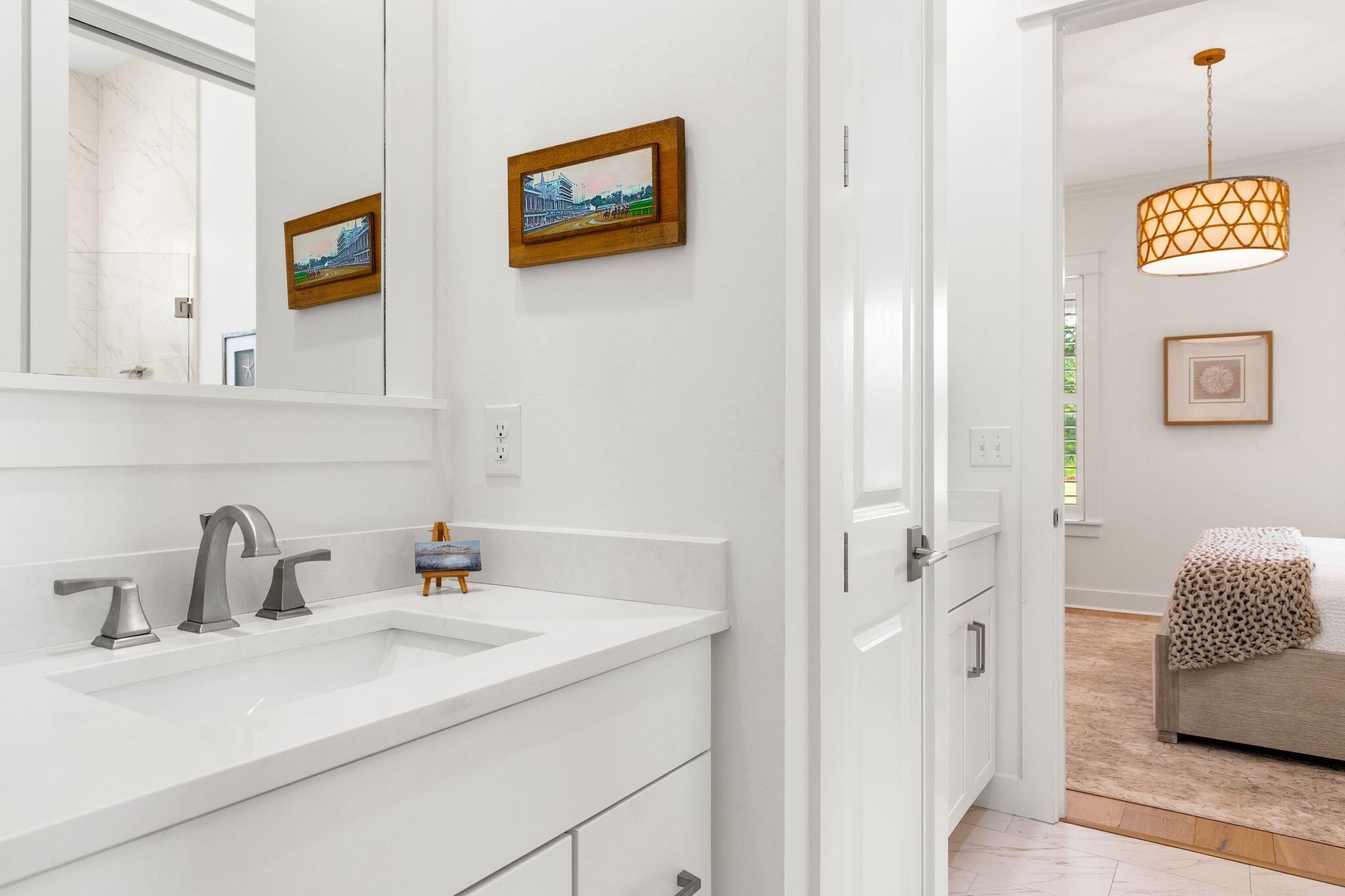 149 Sandchase Circle Inlet Beach, FL 32461 - Photo 63 of 86 149 sandchase cir, watersound, fl 32461,