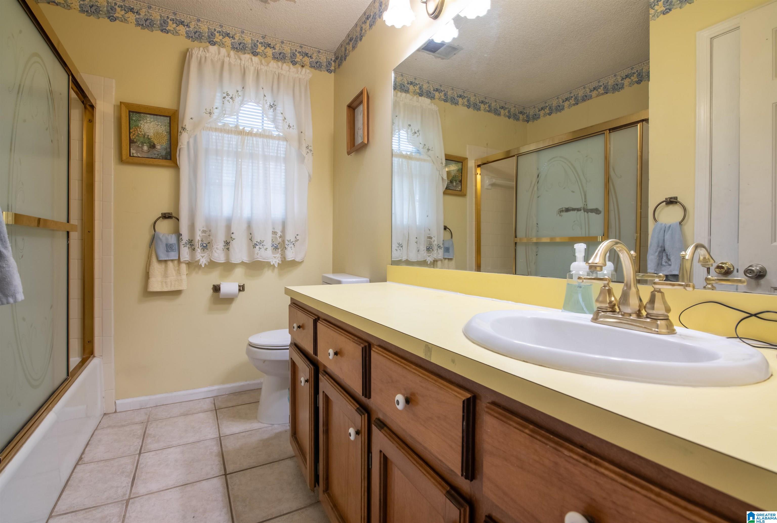 1305 6th Way Pleasant Grove, AL 35127 - Photo 20 of 34 Gallery Image 20