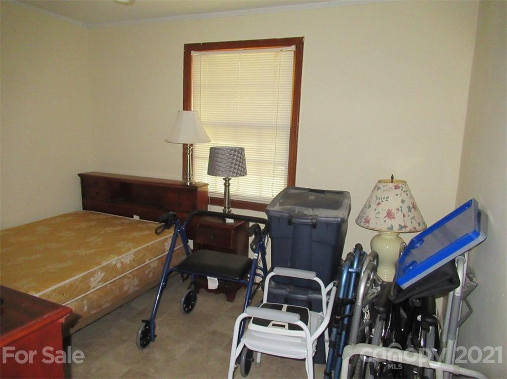 818 Setzer Drive Conover, NC 28613 - Photo 15 of 26 Gallery Image 15