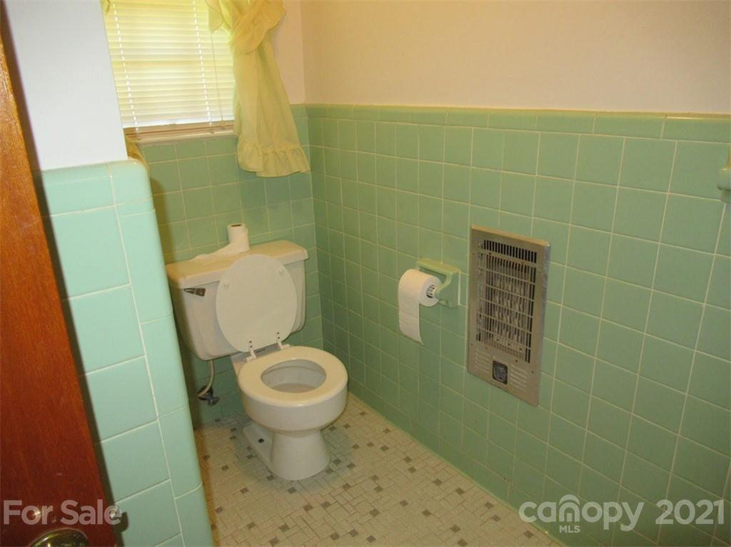 818 Setzer Drive Conover, NC 28613 - Photo 18 of 26 Gallery Image 18