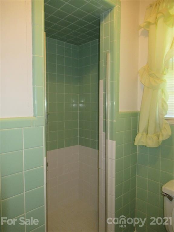818 Setzer Drive Conover, NC 28613 - Photo 19 of 26 Gallery Image 19