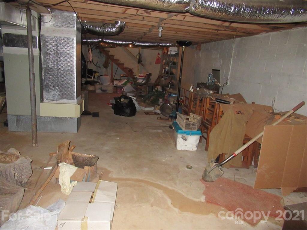 818 Setzer Drive Conover, NC 28613 - Photo 22 of 26 Gallery Image 22