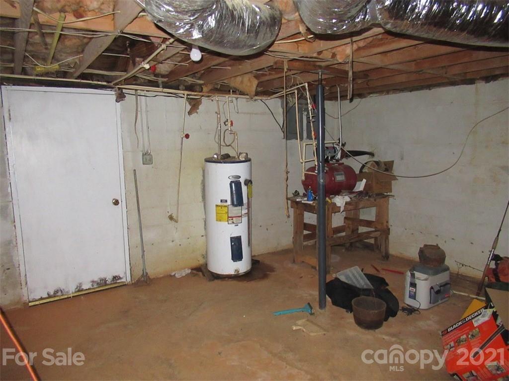 818 Setzer Drive Conover, NC 28613 - Photo 23 of 26 Gallery Image 23