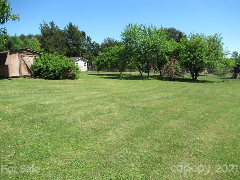 818 Setzer Drive Conover, NC 28613 - Photo 26 of 26 Gallery Image 26