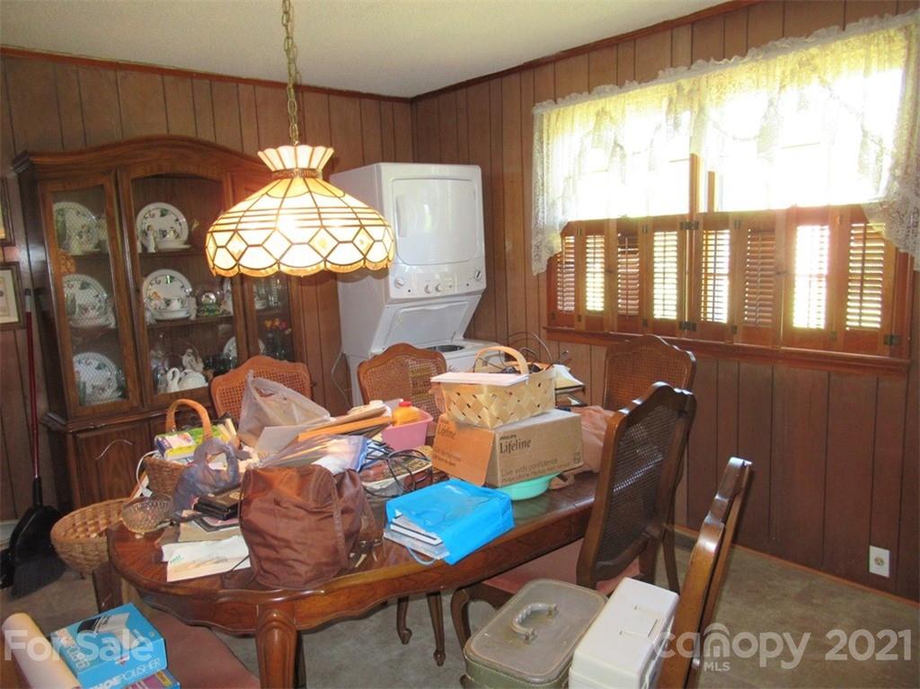 818 Setzer Drive Conover, NC 28613 - Photo 6 of 26 Gallery Image 6