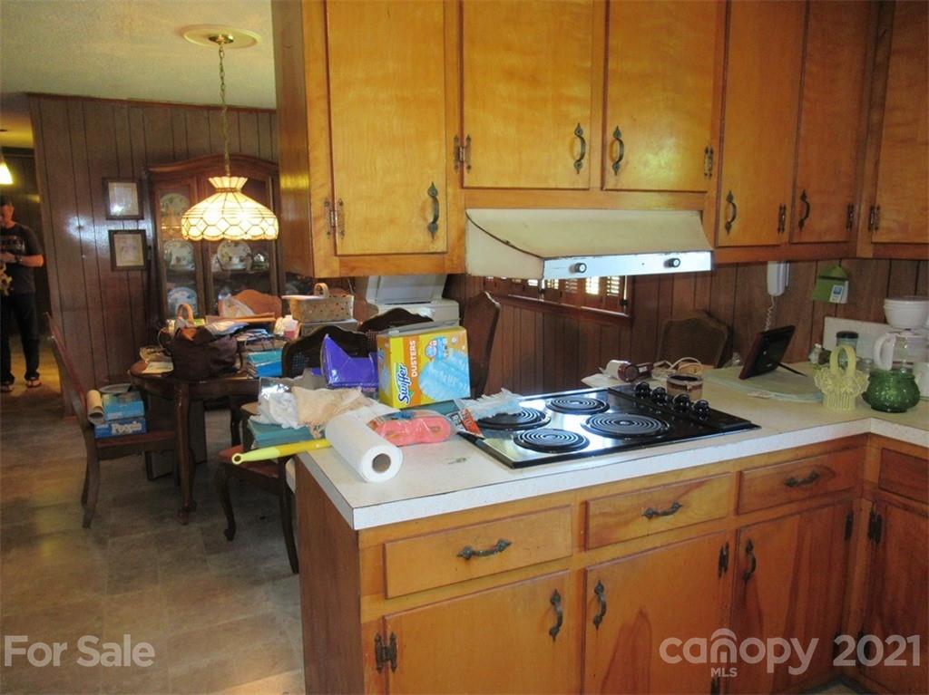 818 Setzer Drive Conover, NC 28613 - Photo 9 of 26 Gallery Image 9