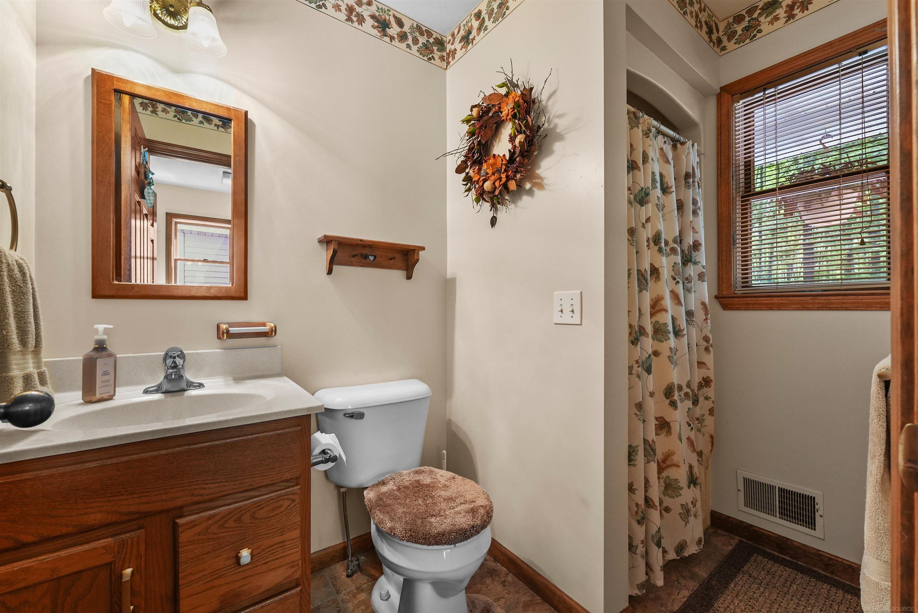 5675 Old Orchard Road Prudenville, MI 48651 - Photo 33 of 49