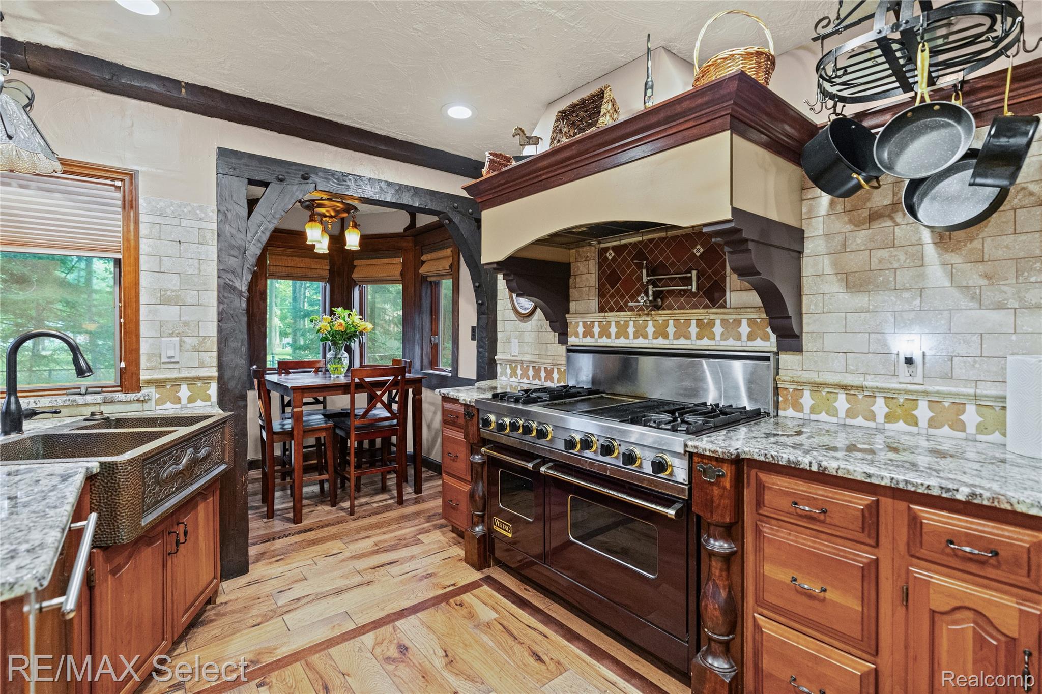3471 South Towerline Road Bridgeport, MI 48722 - Photo 20 of 55 3471 S Towerline Rd 34.jpg