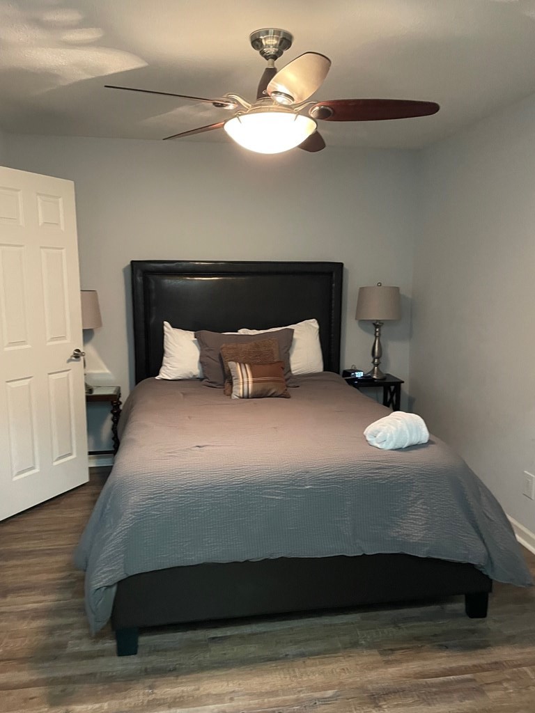 616 Turkey Nest Road Gatlinburg, TN 37738 - Photo 21 of 42