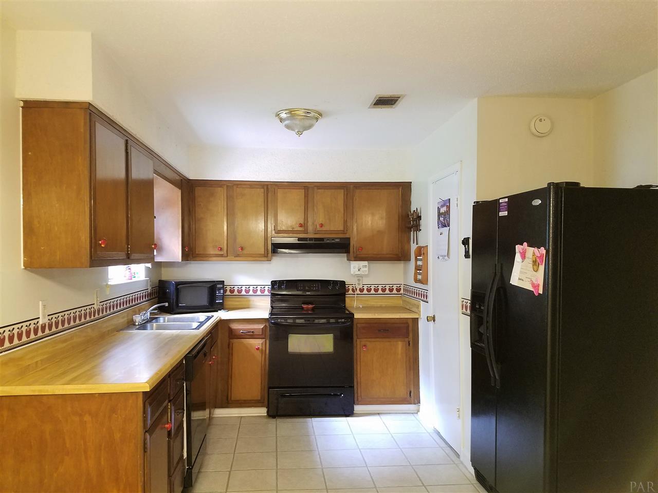 405 Ronda Street Pensacola, FL 32534 - Photo 14 of 24 Gallery Image 14