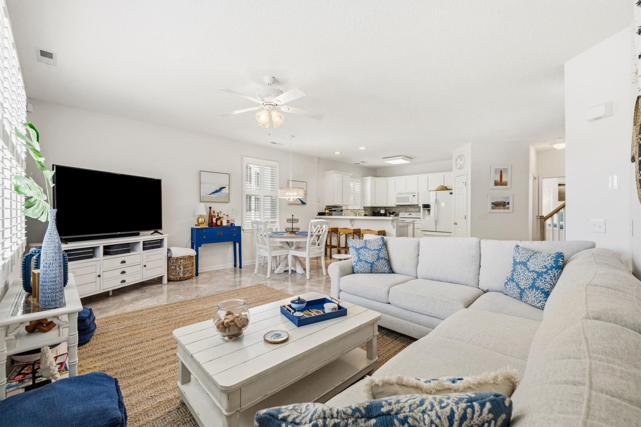 425 Surfside Drive Surfside Beach, SC 29575 - Photo 6 of 40