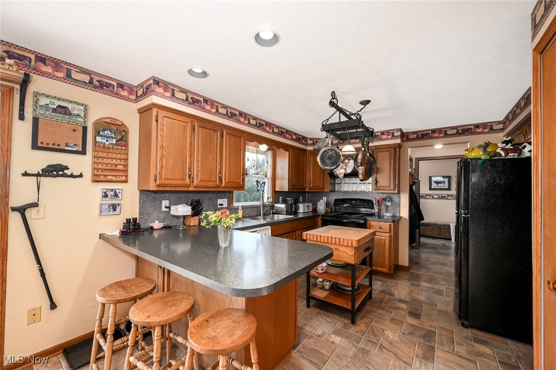 9889 Firestone Road Homerville, OH 44235 - Photo 18 of 47 Gallery Image 18