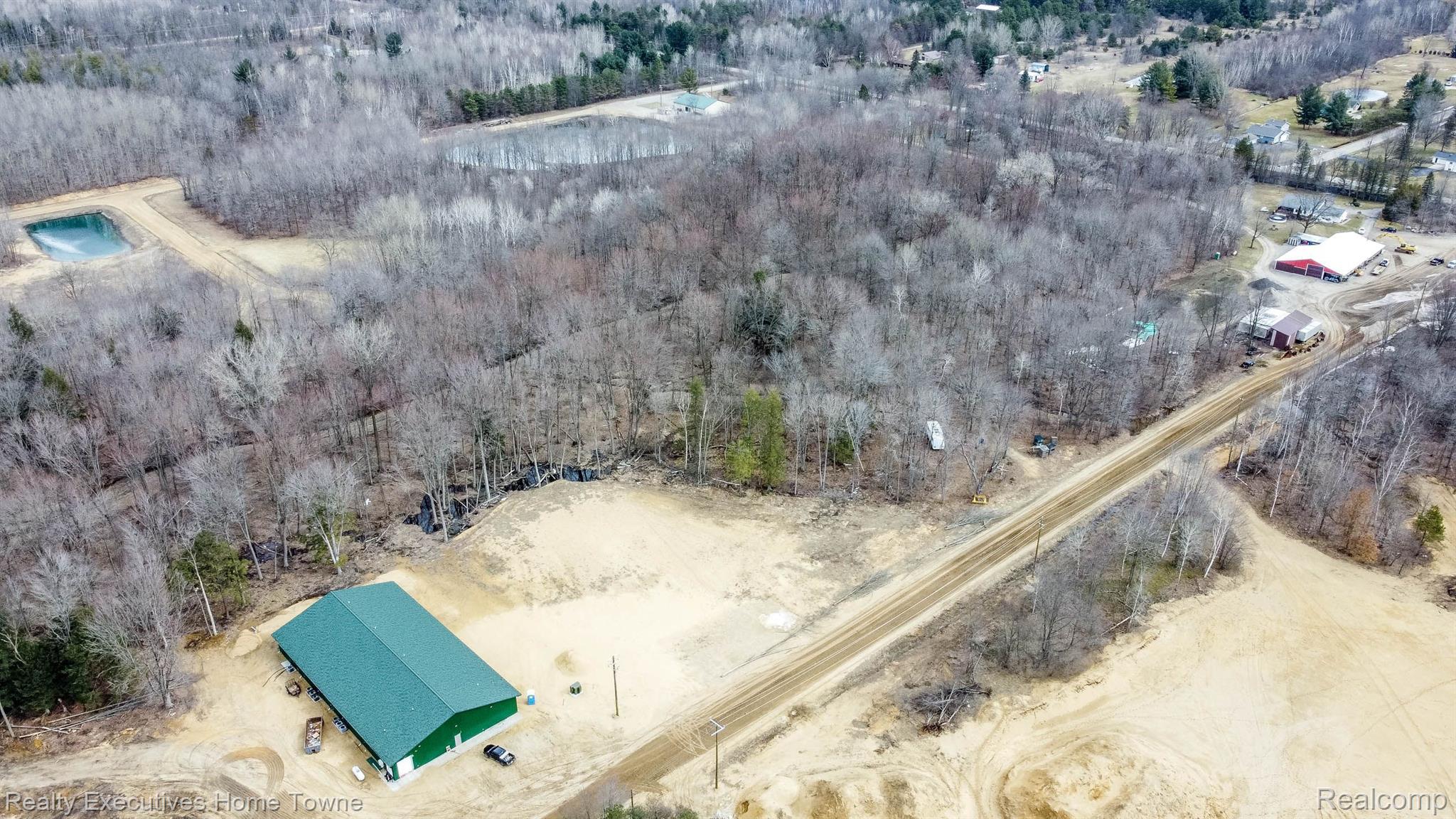 3606 Smokey Ridge Vassar, MI 48768 - Photo 7 of 18 Gallery Image 7