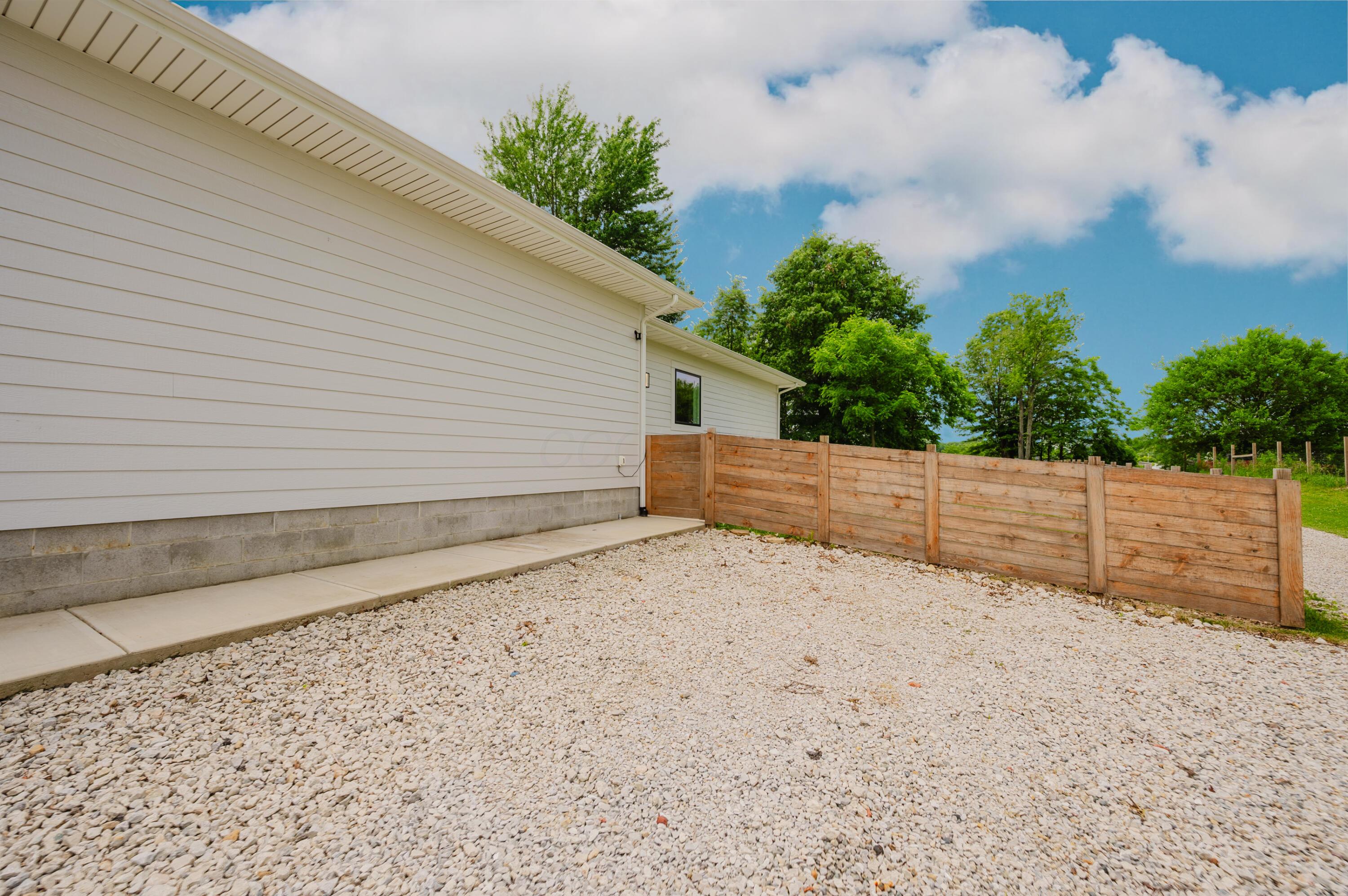 15724 Evans Road Johnstown, OH 43031 - Photo 80 of 95