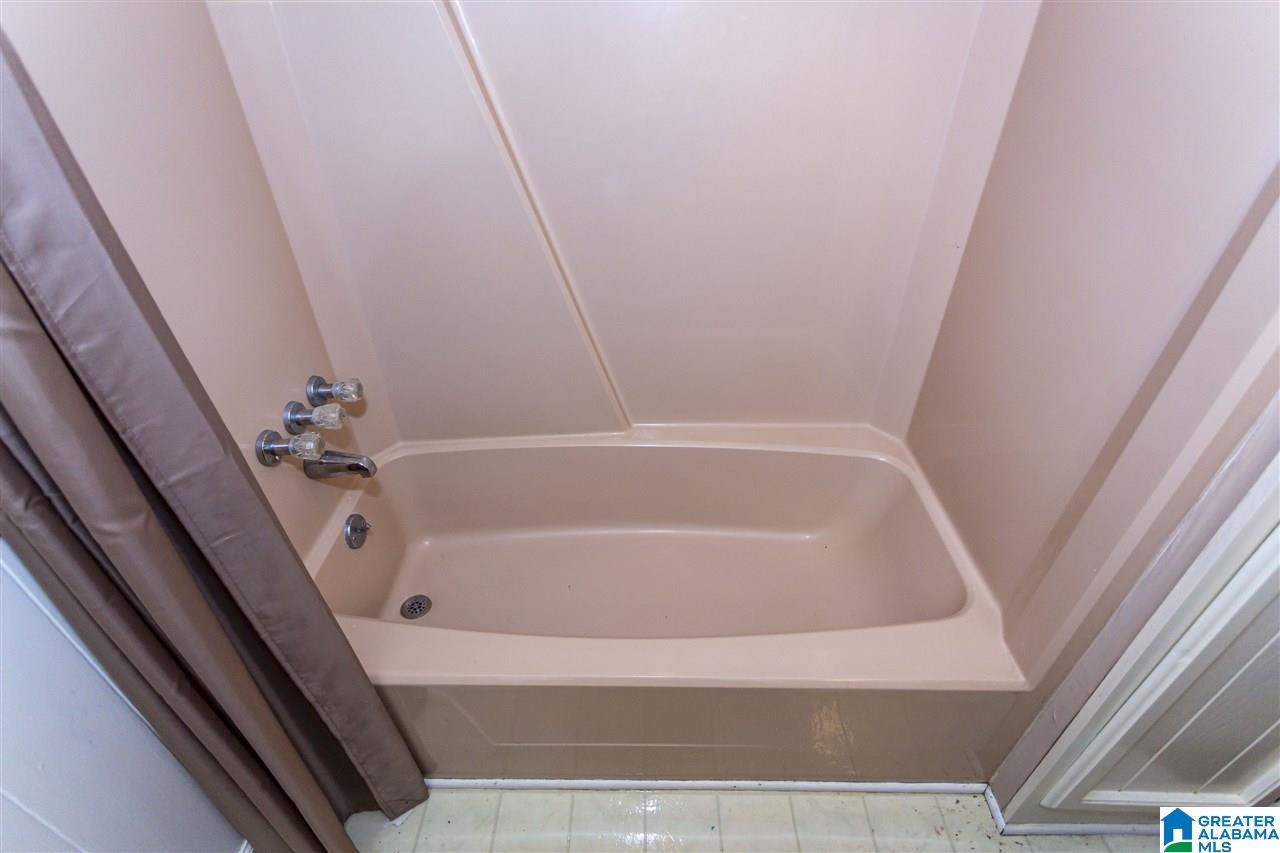 375 Cardinal Hill Road Hayden, AL 35079 - Photo 23 of 38