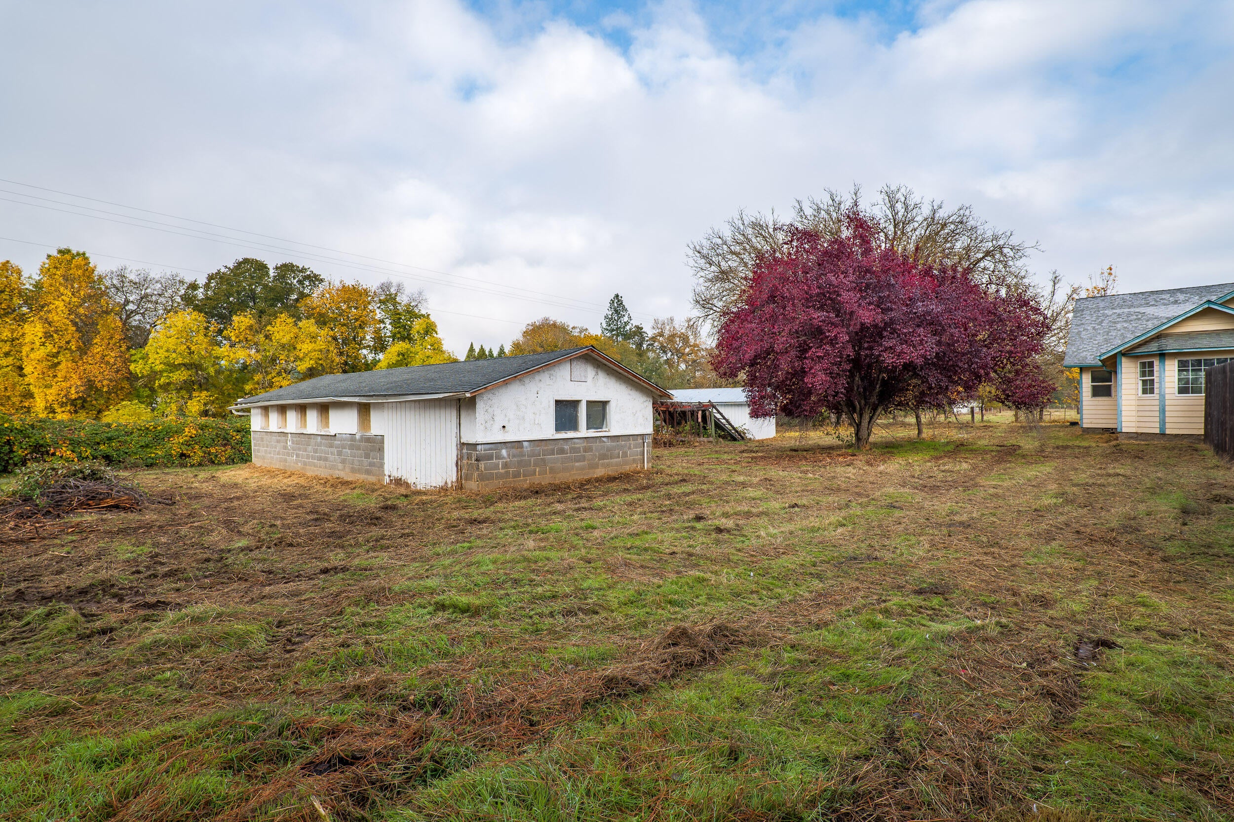 264 Minthorne Road Rogue River, OR 97537 - Photo 35 of 39 26i