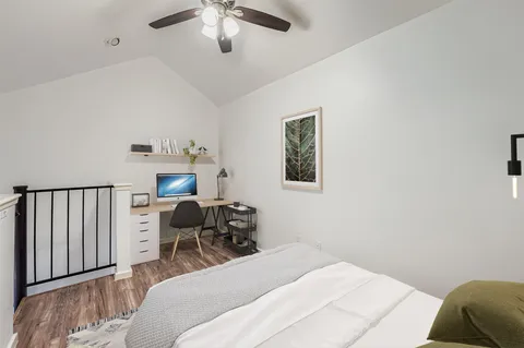 $139,000 | 1840 Burton Drive, Unit 208, Austin, TX 78741