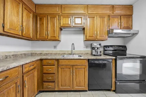 $519,900 | 2500 Mystic Valley Parkway, Unit 907, Medford, MA 02155