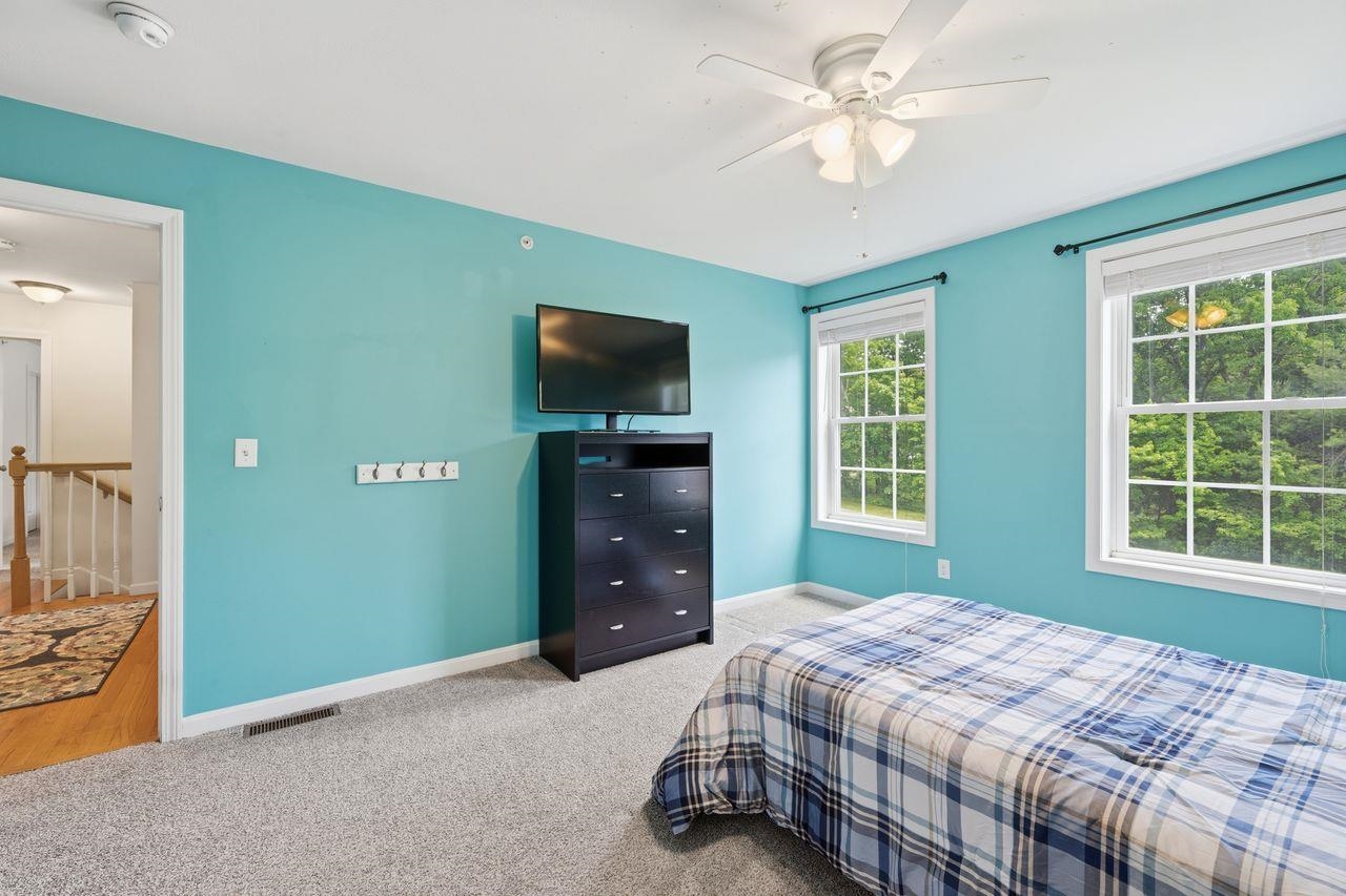 14 James Way, Unit 9 Hudson, NH 03051 - Photo 22 of 41