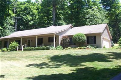 6970 Fenner Road Hillsboro, OH 45133 - Photo 1 of 1 Gallery Image 1