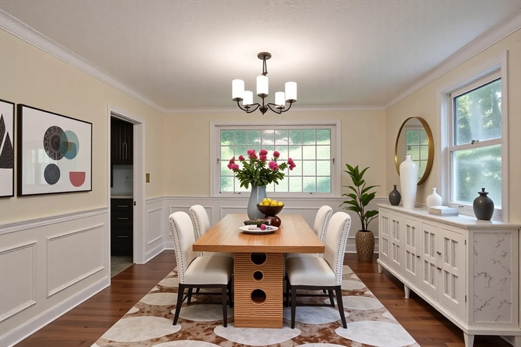 560 Old Harvard Road Boxborough, MA 01719 - Photo 3 of 30 Gallery Image 3