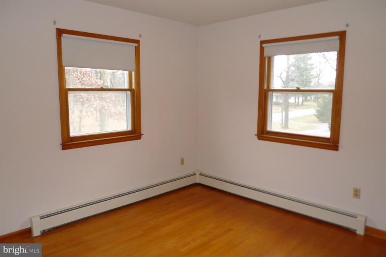 10322 Bethel Road Frederick, MD 21702 - Photo 11 of 30 Bedroom