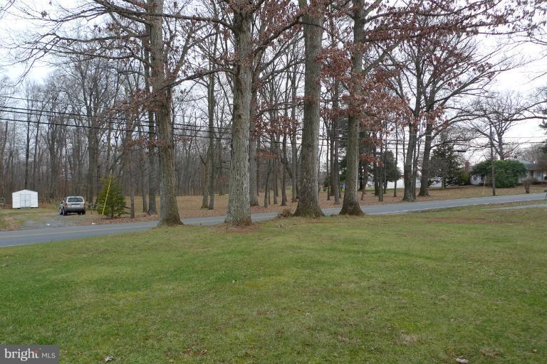 10322 Bethel Road Frederick, MD 21702 - Photo 16 of 30 View
