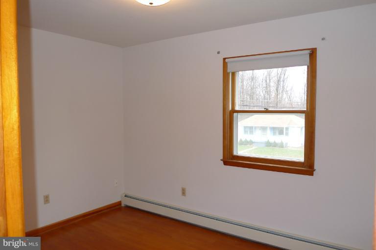 10322 Bethel Road Frederick, MD 21702 - Photo 18 of 30 Bedroom