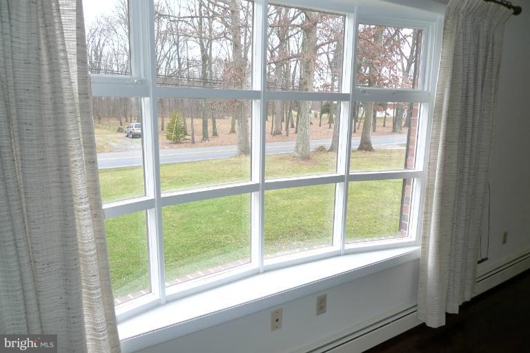 10322 Bethel Road Frederick, MD 21702 - Photo 19 of 30 View