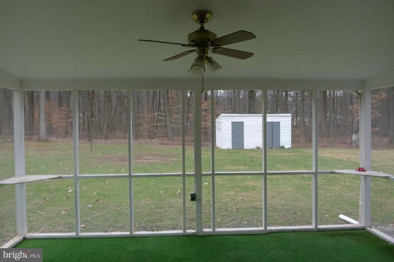 10322 Bethel Road Frederick, MD 21702 - Photo 3 of 30 Interior (General)