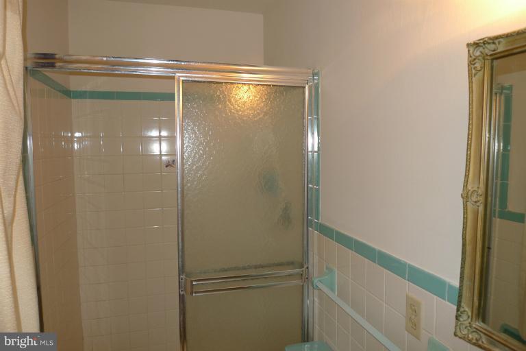 10322 Bethel Road Frederick, MD 21702 - Photo 21 of 30 Bath