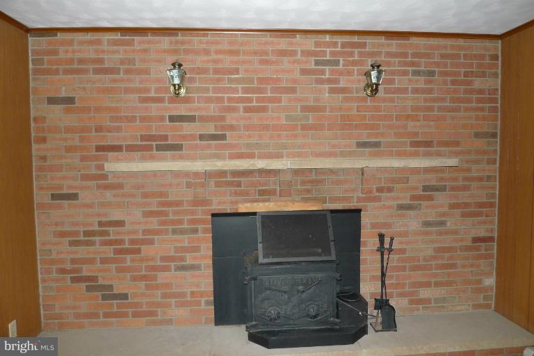 10322 Bethel Road Frederick, MD 21702 - Photo 23 of 30 Interior (General)