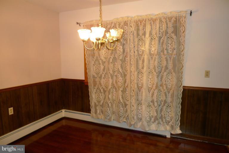10322 Bethel Road Frederick, MD 21702 - Photo 24 of 30 Dining Room