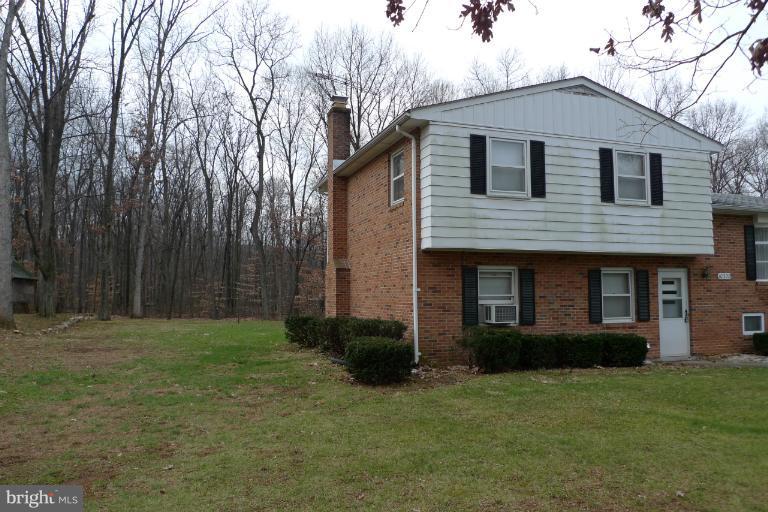 10322 Bethel Road Frederick, MD 21702 - Photo 25 of 30 Exterior (General)