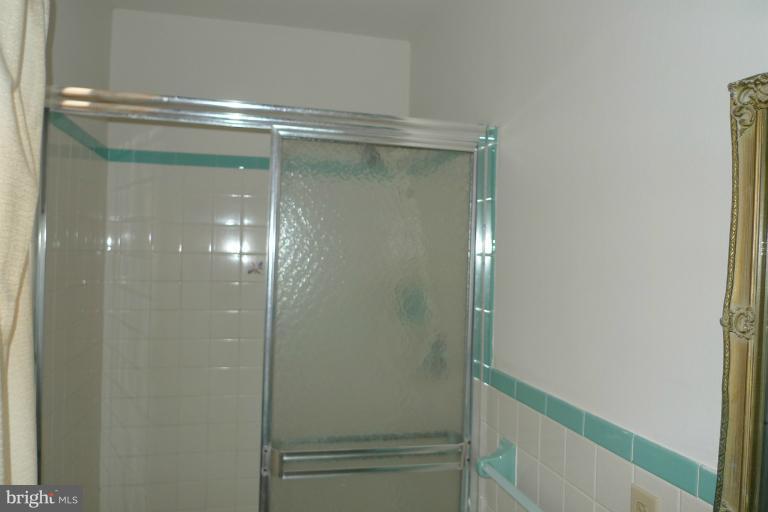 10322 Bethel Road Frederick, MD 21702 - Photo 26 of 30 Bath