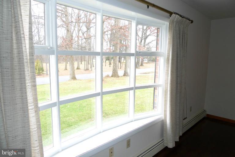 10322 Bethel Road Frederick, MD 21702 - Photo 29 of 30 View