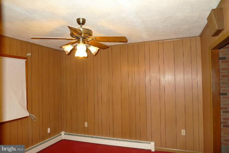 10322 Bethel Road Frederick, MD 21702 - Photo 30 of 30 Interior (General)