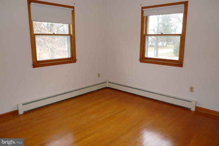 10322 Bethel Road Frederick, MD 21702 - Photo 6 of 30 Bedroom