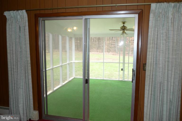 10322 Bethel Road Frederick, MD 21702 - Photo 9 of 30 Interior (General)