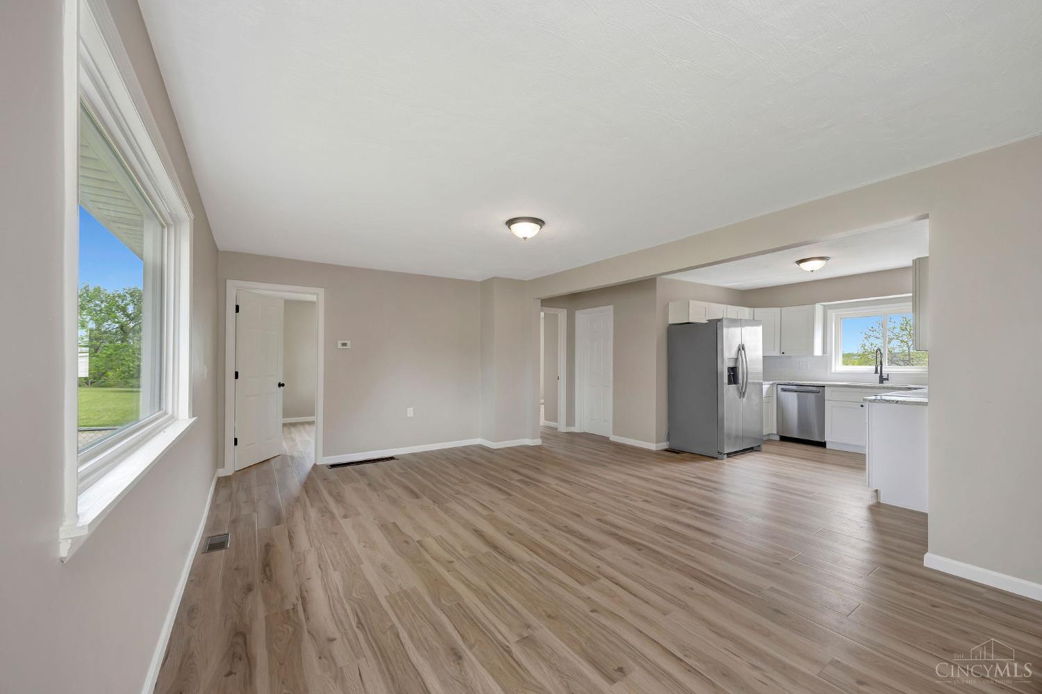 5386 Mosiman Road Middletown, OH 45042 - Photo 10 of 43