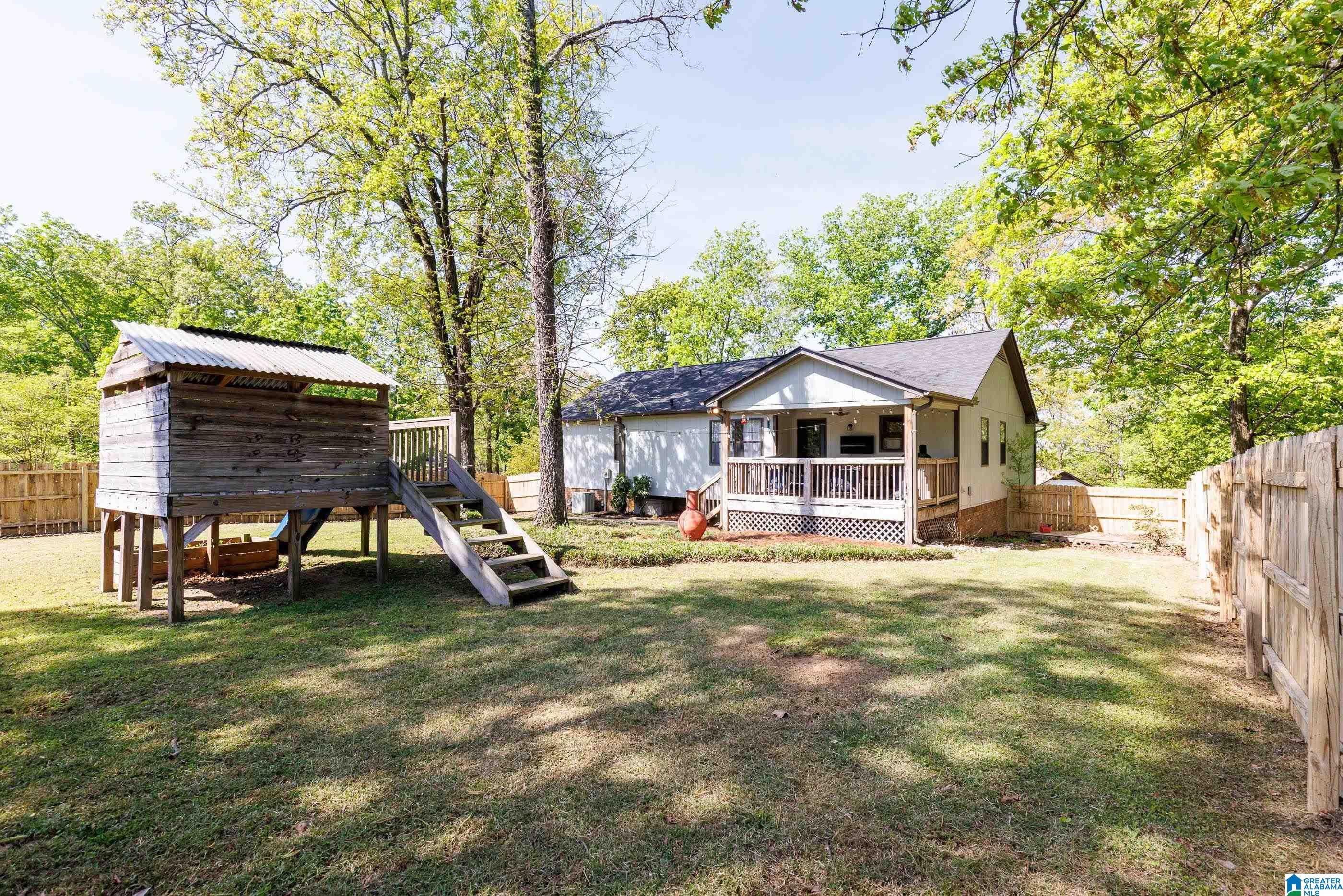 200 Port S Lane Alabaster, AL 35007 - Photo 33 of 37