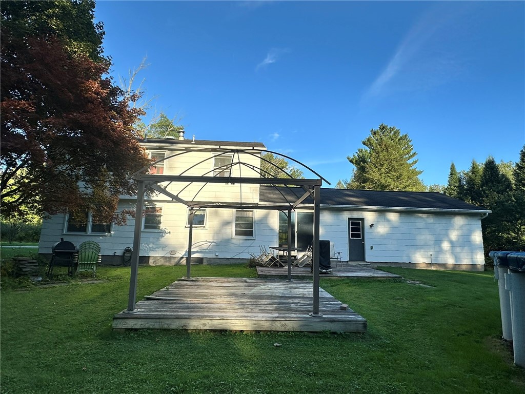 733 Drake Road Hamlin, NY 14464 - Photo 9 of 40 Gallery Image 9